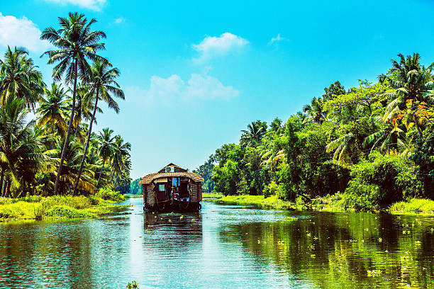 Hidden Travel Experiences That Make Every Journey More Meaningful